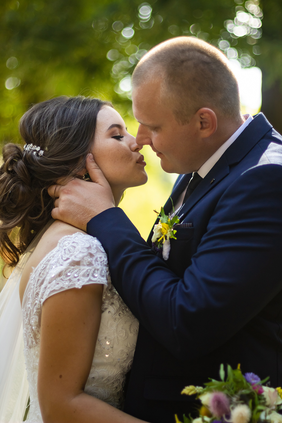 Настя и Саша 18.08.2018. Алексеева Татьяна свадебный фотограф Краснодар, Краснодарский край