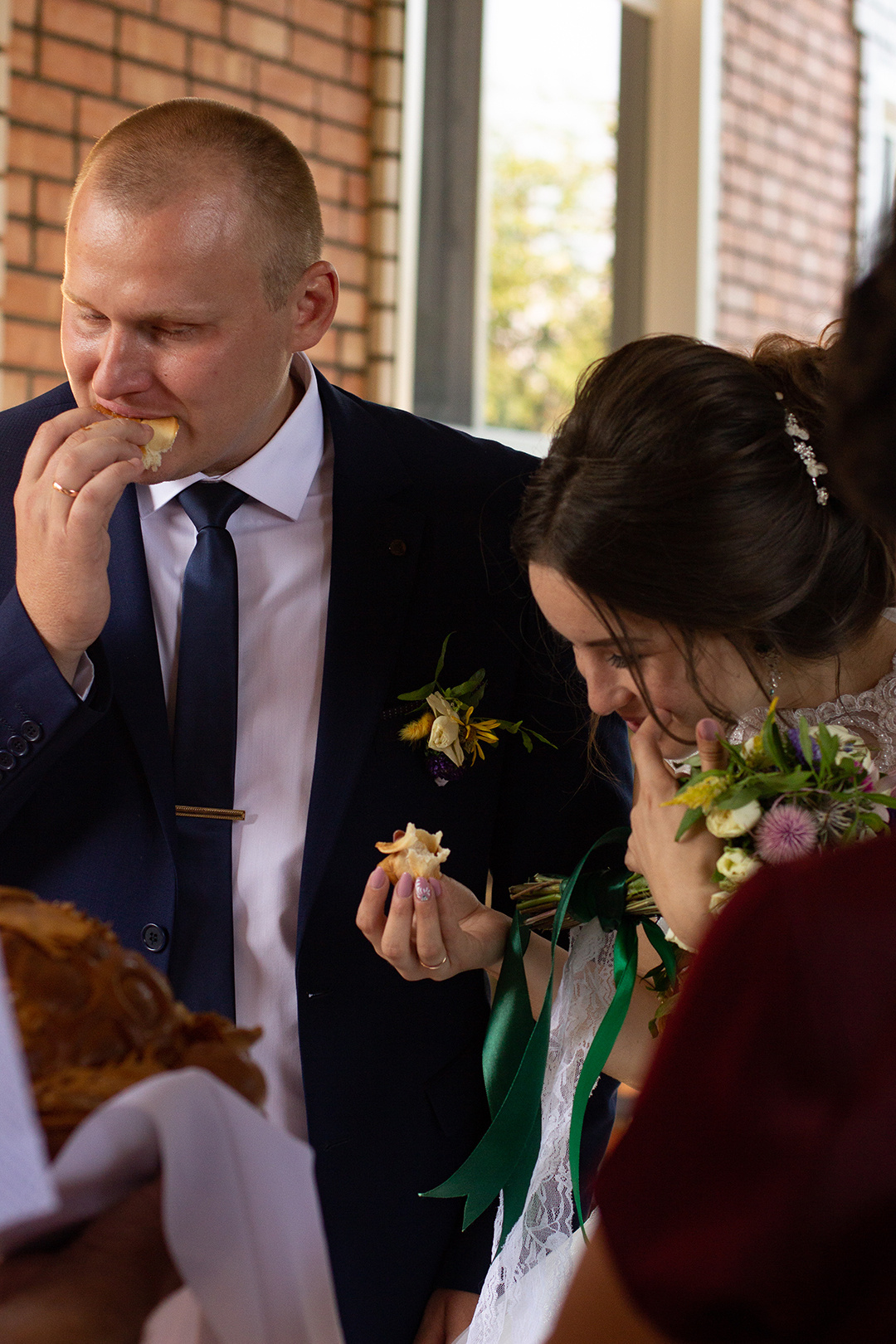 Настя и Саша 18.08.2018. Алексеева Татьяна свадебный фотограф Краснодар, Краснодарский край