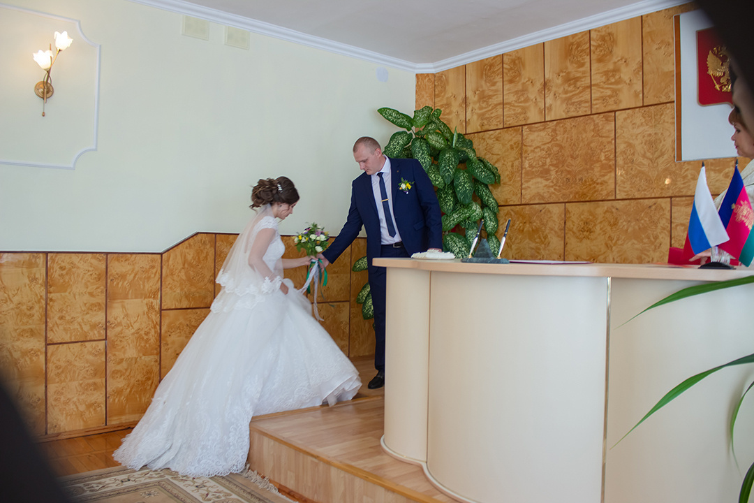 Настя и Саша 18.08.2018. Алексеева Татьяна свадебный фотограф Краснодар, Краснодарский край