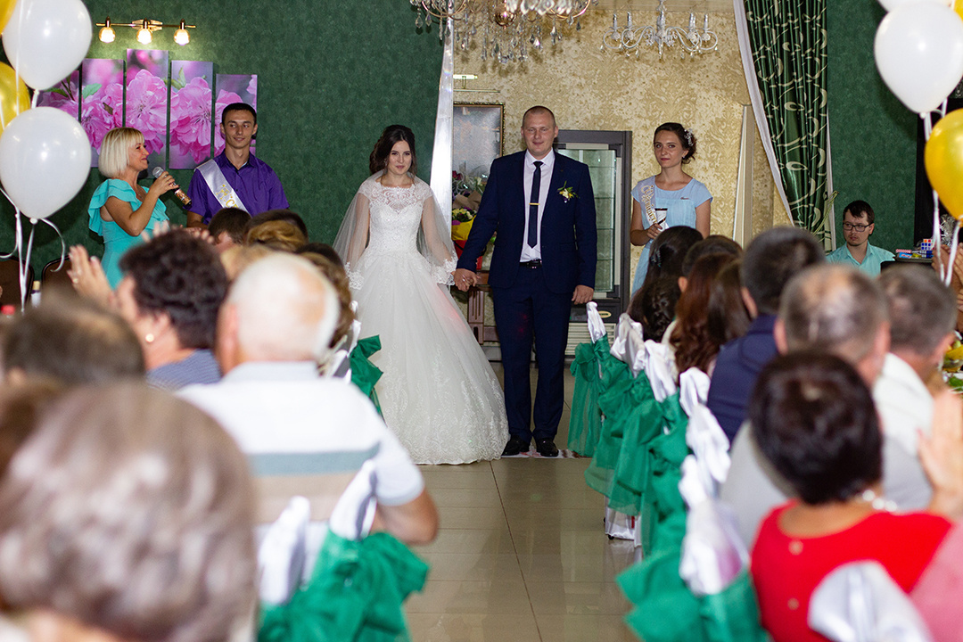 Настя и Саша 18.08.2018. Алексеева Татьяна свадебный фотограф Краснодар, Краснодарский край