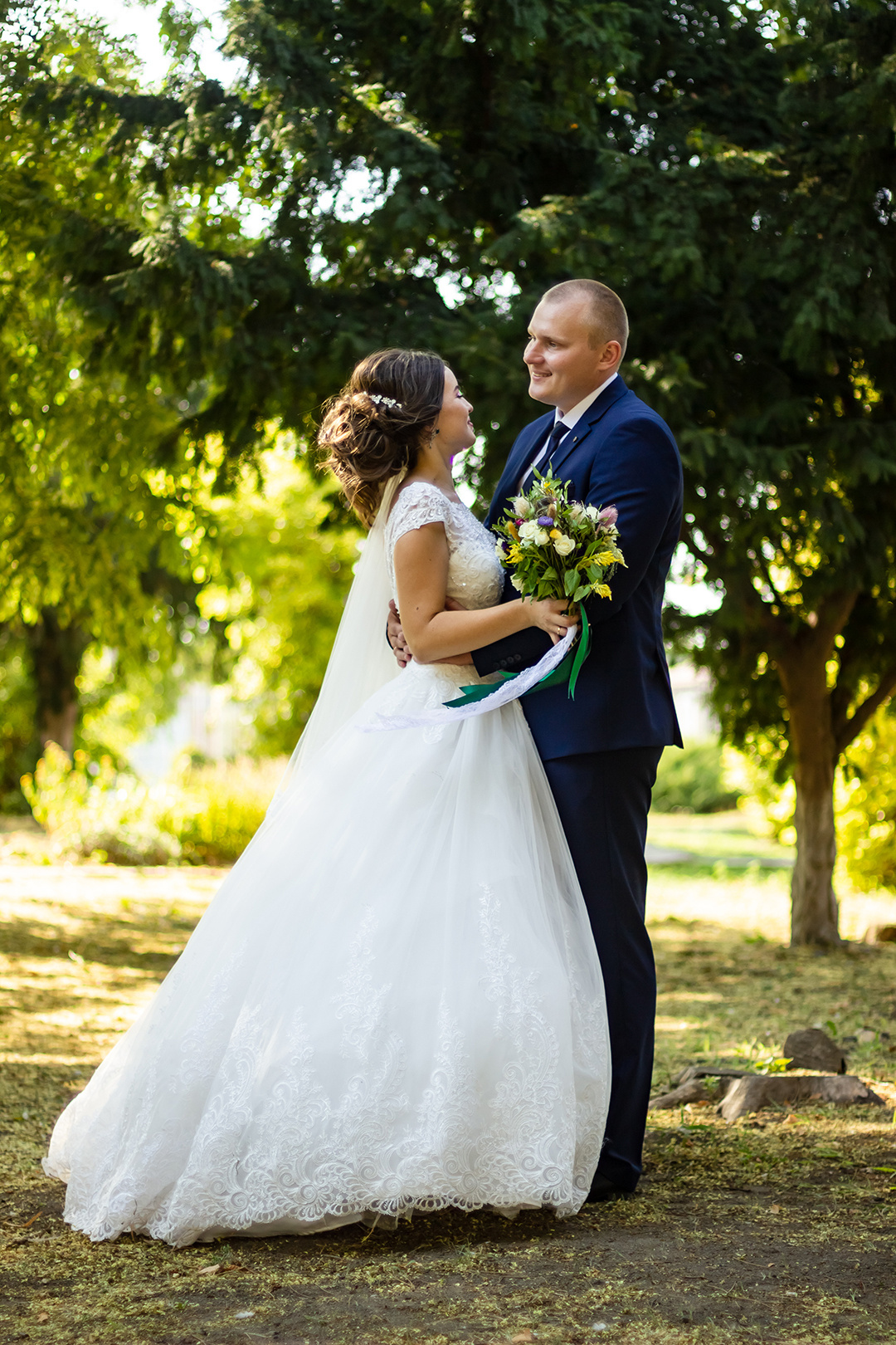 Настя и Саша 18.08.2018. Алексеева Татьяна свадебный фотограф Краснодар, Краснодарский край
