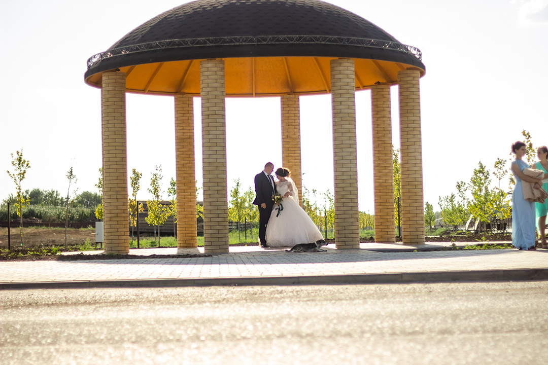 Настя и Саша 18.08.2018. Алексеева Татьяна свадебный фотограф Краснодар, Краснодарский край
