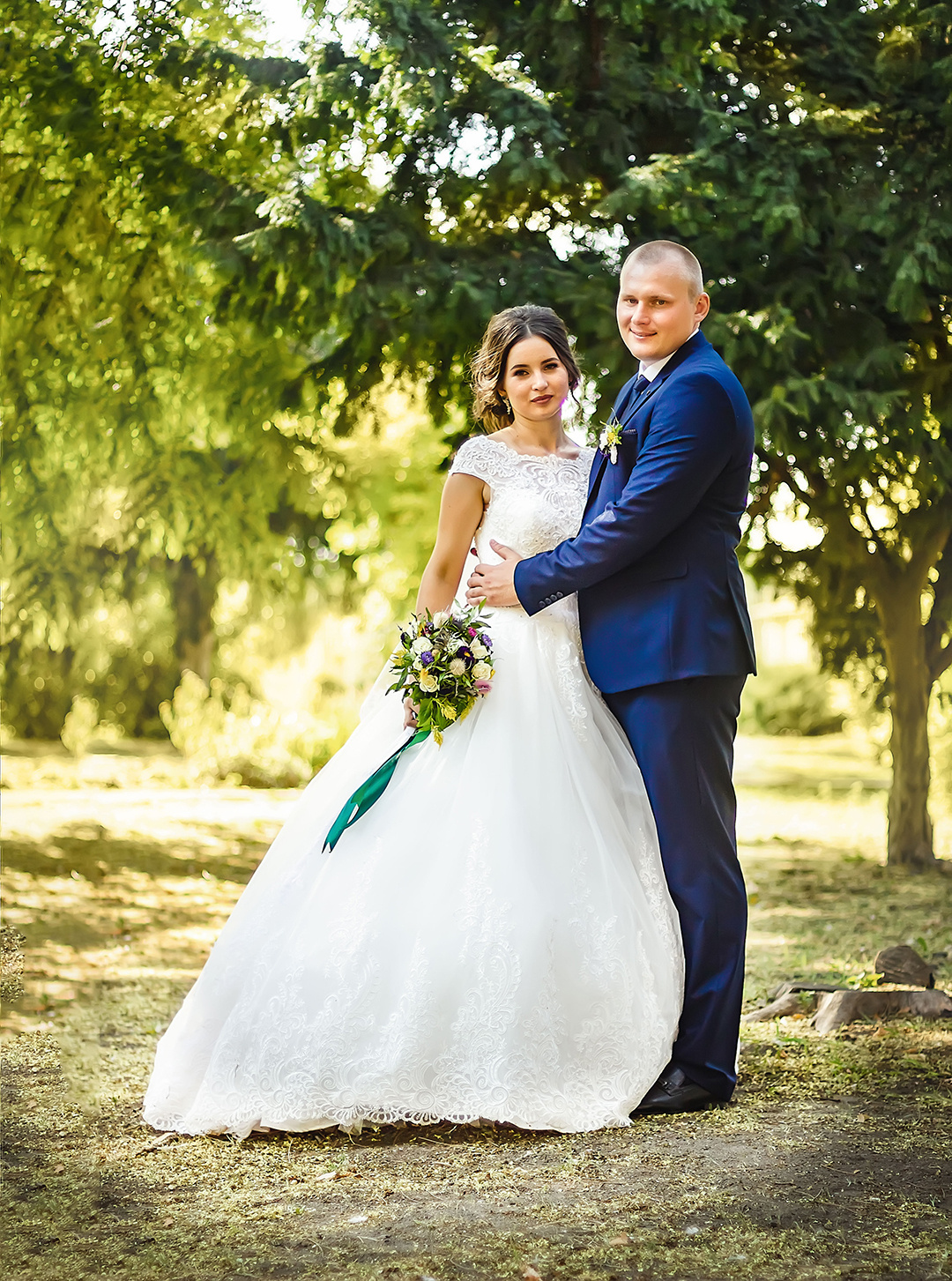 Настя и Саша 18.08.2018. Алексеева Татьяна свадебный фотограф Краснодар, Краснодарский край