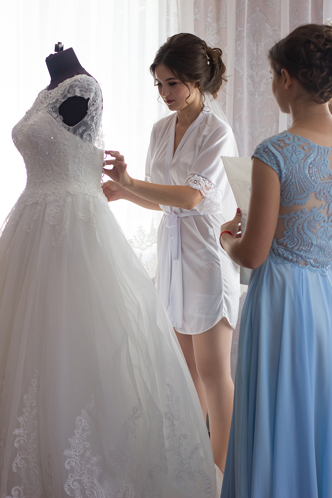 Настя и Саша 18.08.2018. Алексеева Татьяна свадебный фотограф Краснодар, Краснодарский край