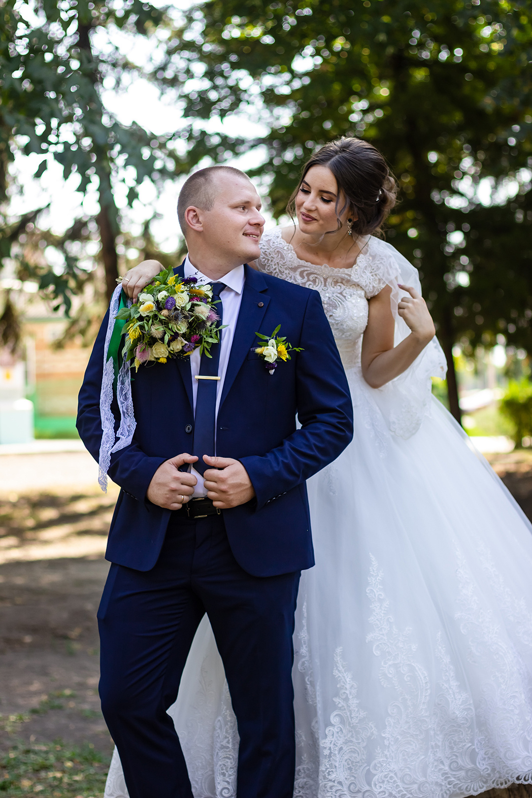 Настя и Саша 18.08.2018. Алексеева Татьяна свадебный фотограф Краснодар, Краснодарский край