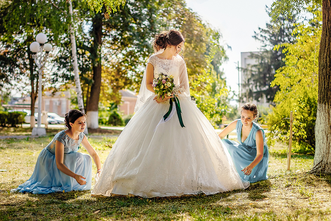 Настя и Саша 18.08.2018. Алексеева Татьяна свадебный фотограф Краснодар, Краснодарский край