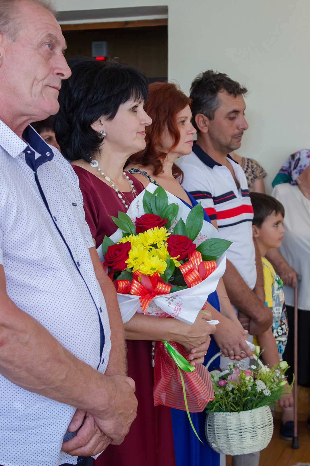Настя и Саша 18.08.2018. Алексеева Татьяна свадебный фотограф Краснодар, Краснодарский край