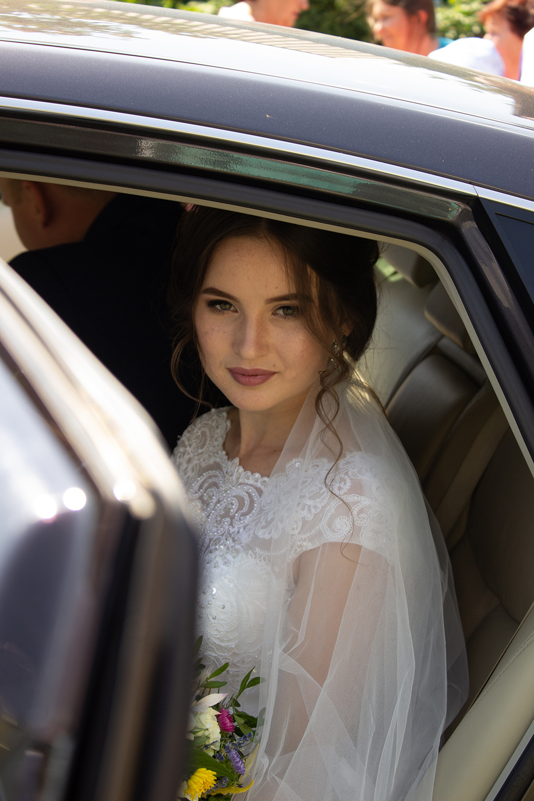 Настя и Саша 18.08.2018. Алексеева Татьяна свадебный фотограф Краснодар, Краснодарский край