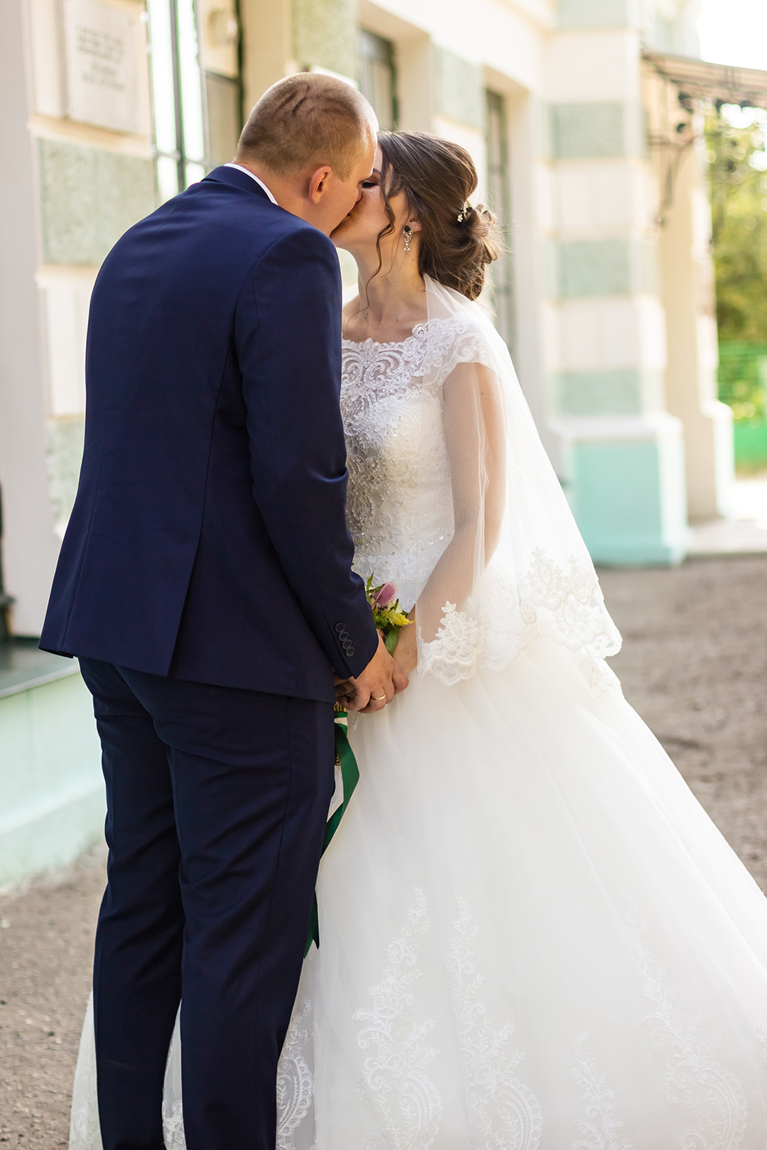 Настя и Саша 18.08.2018. Алексеева Татьяна свадебный фотограф Краснодар, Краснодарский край