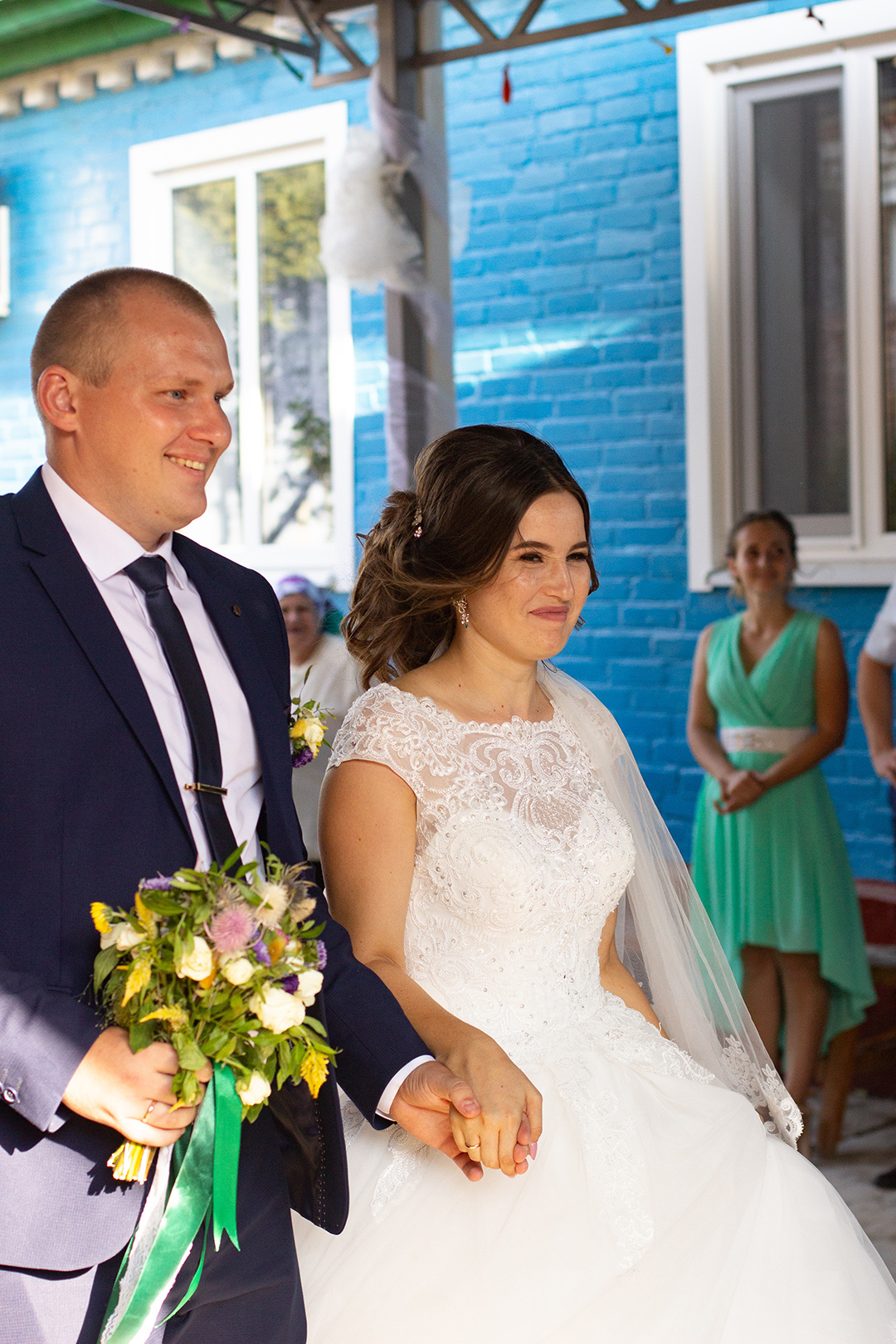 Настя и Саша 18.08.2018. Алексеева Татьяна свадебный фотограф Краснодар, Краснодарский край