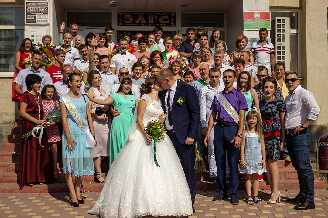 Настя и Саша 18.08.2018. Алексеева Татьяна свадебный фотограф Краснодар, Краснодарский край