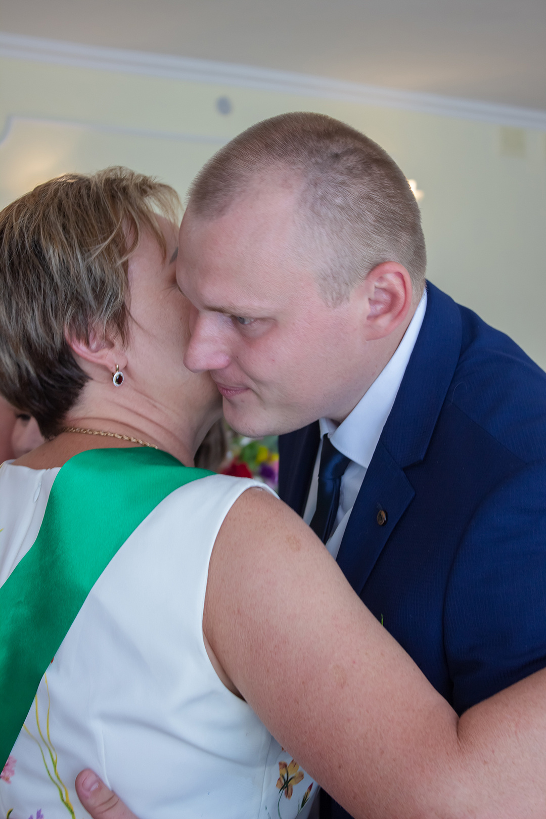 Настя и Саша 18.08.2018. Алексеева Татьяна свадебный фотограф Краснодар, Краснодарский край