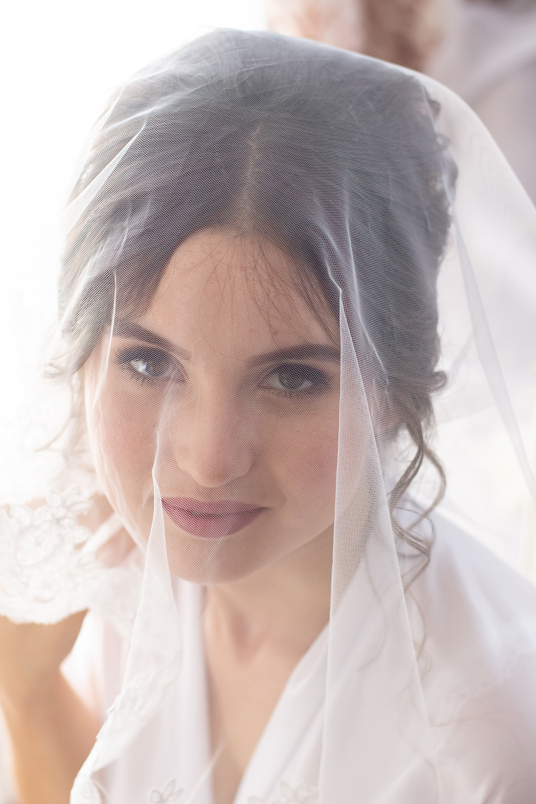 Настя и Саша 18.08.2018. Алексеева Татьяна свадебный фотограф Краснодар, Краснодарский край