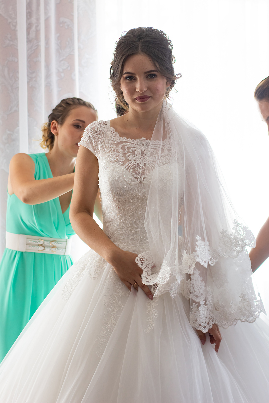 Настя и Саша 18.08.2018. Алексеева Татьяна свадебный фотограф Краснодар, Краснодарский край