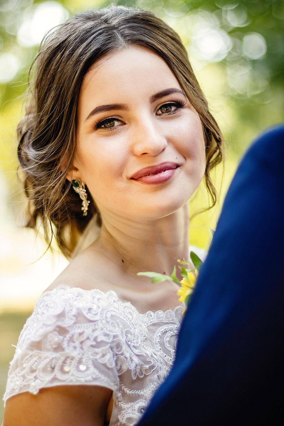 Настя и Саша 18.08.2018. Алексеева Татьяна свадебный фотограф Краснодар, Краснодарский край