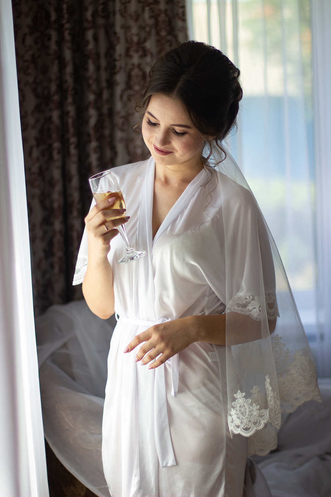 Настя и Саша 18.08.2018. Алексеева Татьяна свадебный фотограф Краснодар, Краснодарский край