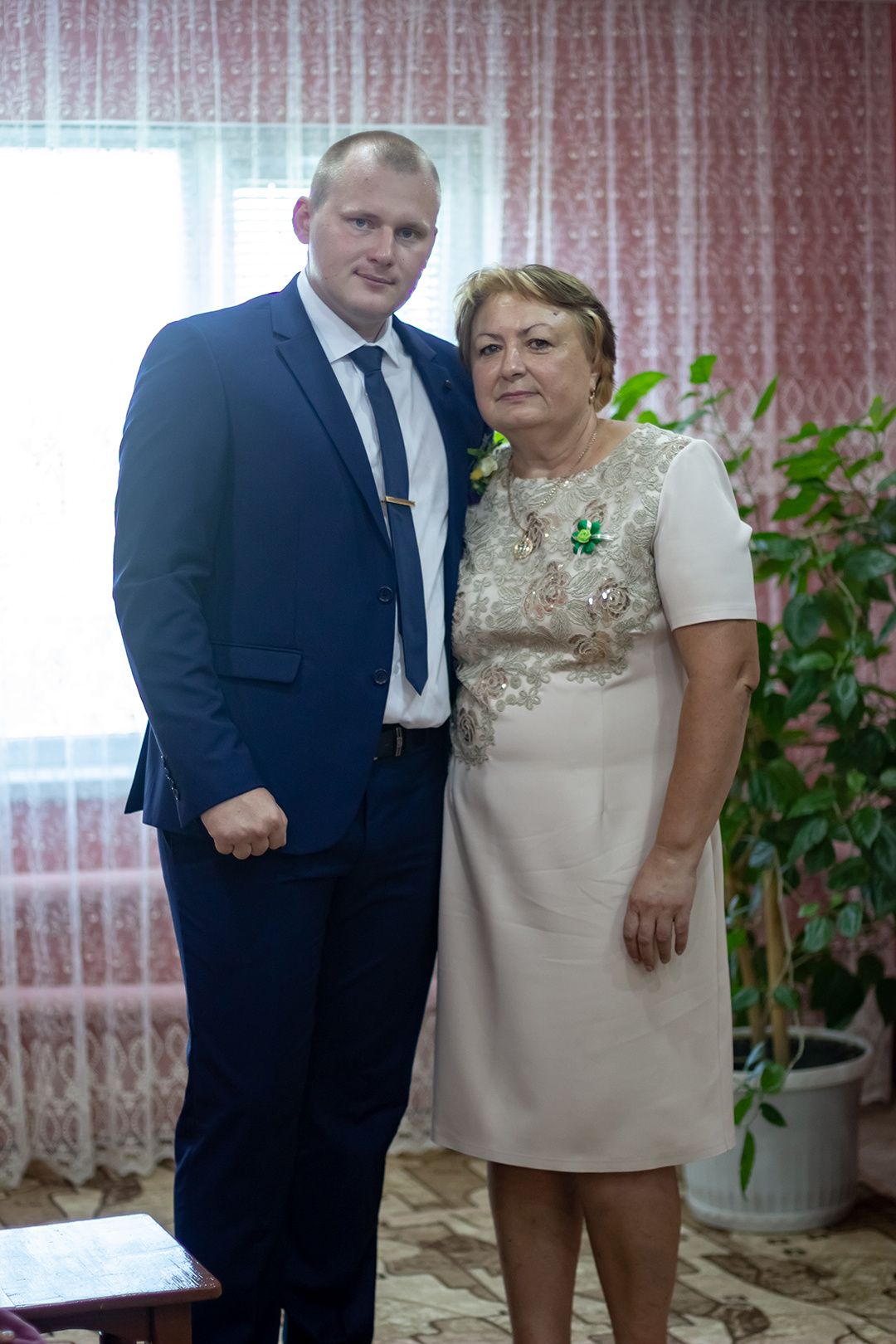 Настя и Саша 18.08.2018. Алексеева Татьяна свадебный фотограф Краснодар, Краснодарский край