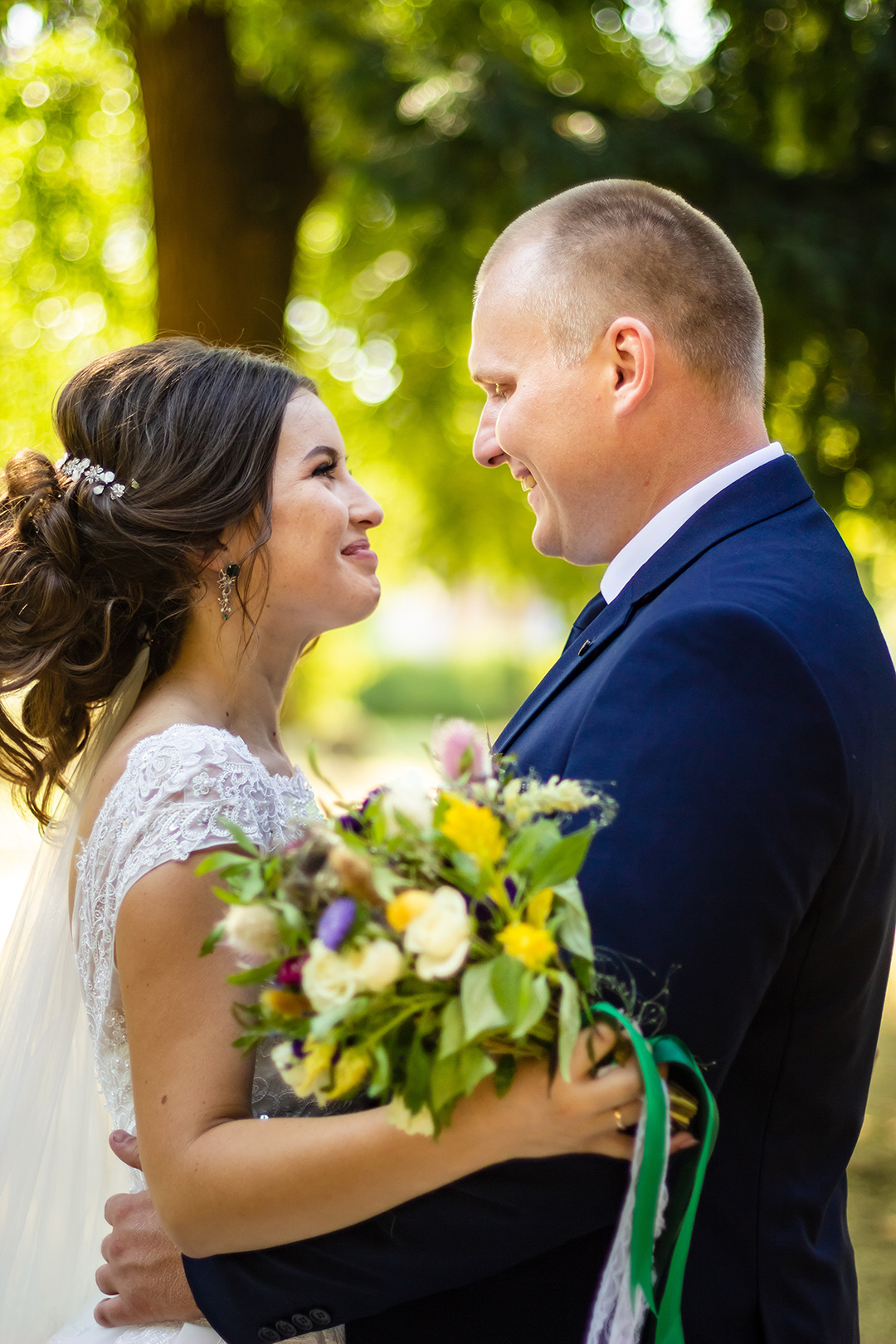 Настя и Саша 18.08.2018. Алексеева Татьяна свадебный фотограф Краснодар, Краснодарский край
