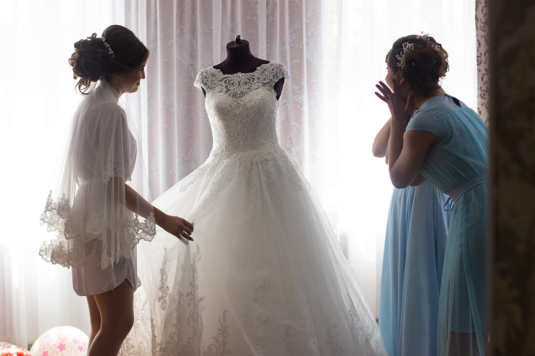 Настя и Саша 18.08.2018. Алексеева Татьяна свадебный фотограф Краснодар, Краснодарский край