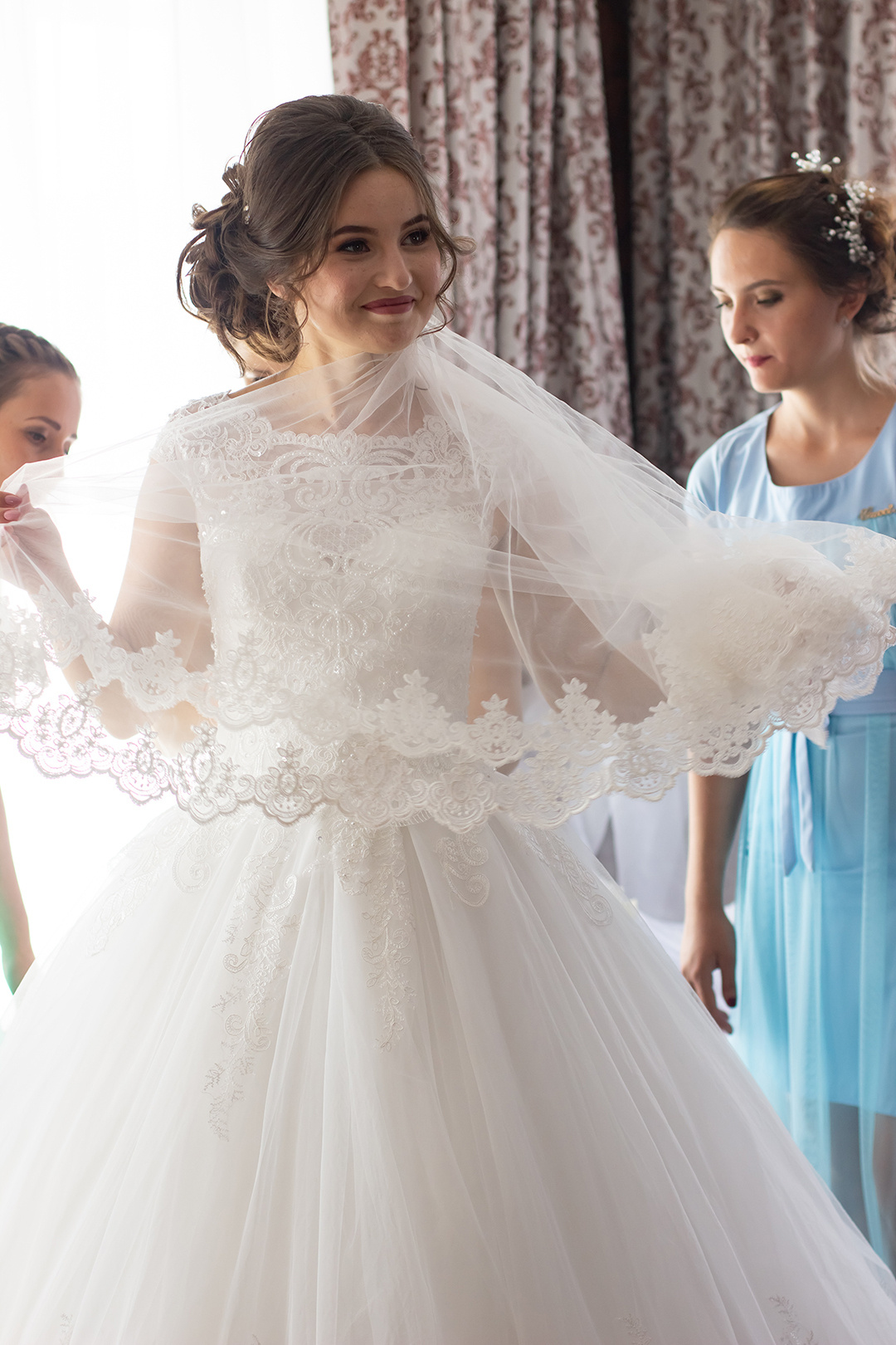 Настя и Саша 18.08.2018. Алексеева Татьяна свадебный фотограф Краснодар, Краснодарский край