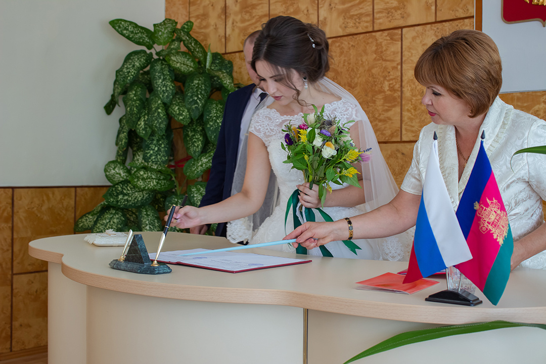 Настя и Саша 18.08.2018. Алексеева Татьяна свадебный фотограф Краснодар, Краснодарский край