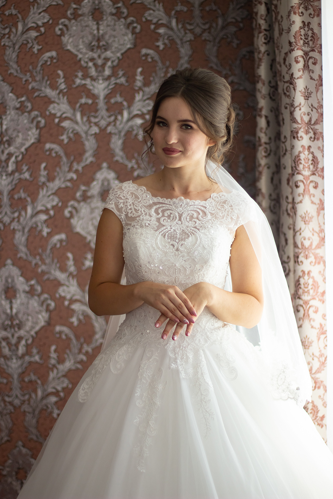 Настя и Саша 18.08.2018. Алексеева Татьяна свадебный фотограф Краснодар, Краснодарский край