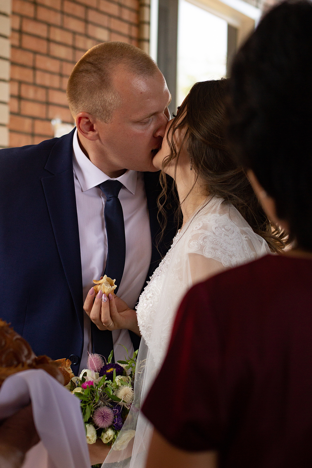 Настя и Саша 18.08.2018. Алексеева Татьяна свадебный фотограф Краснодар, Краснодарский край