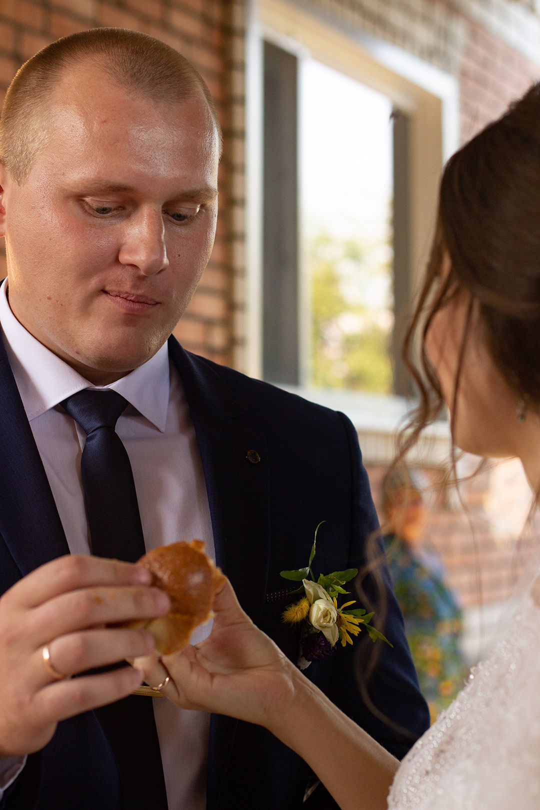 Настя и Саша 18.08.2018. Алексеева Татьяна свадебный фотограф Краснодар, Краснодарский край
