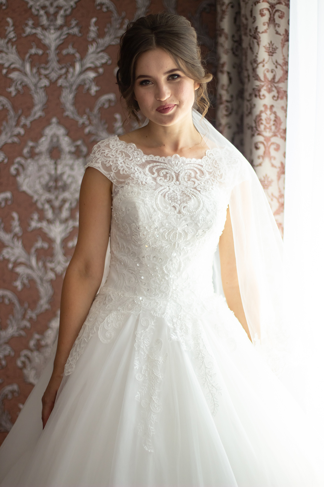 Настя и Саша 18.08.2018. Алексеева Татьяна свадебный фотограф Краснодар, Краснодарский край