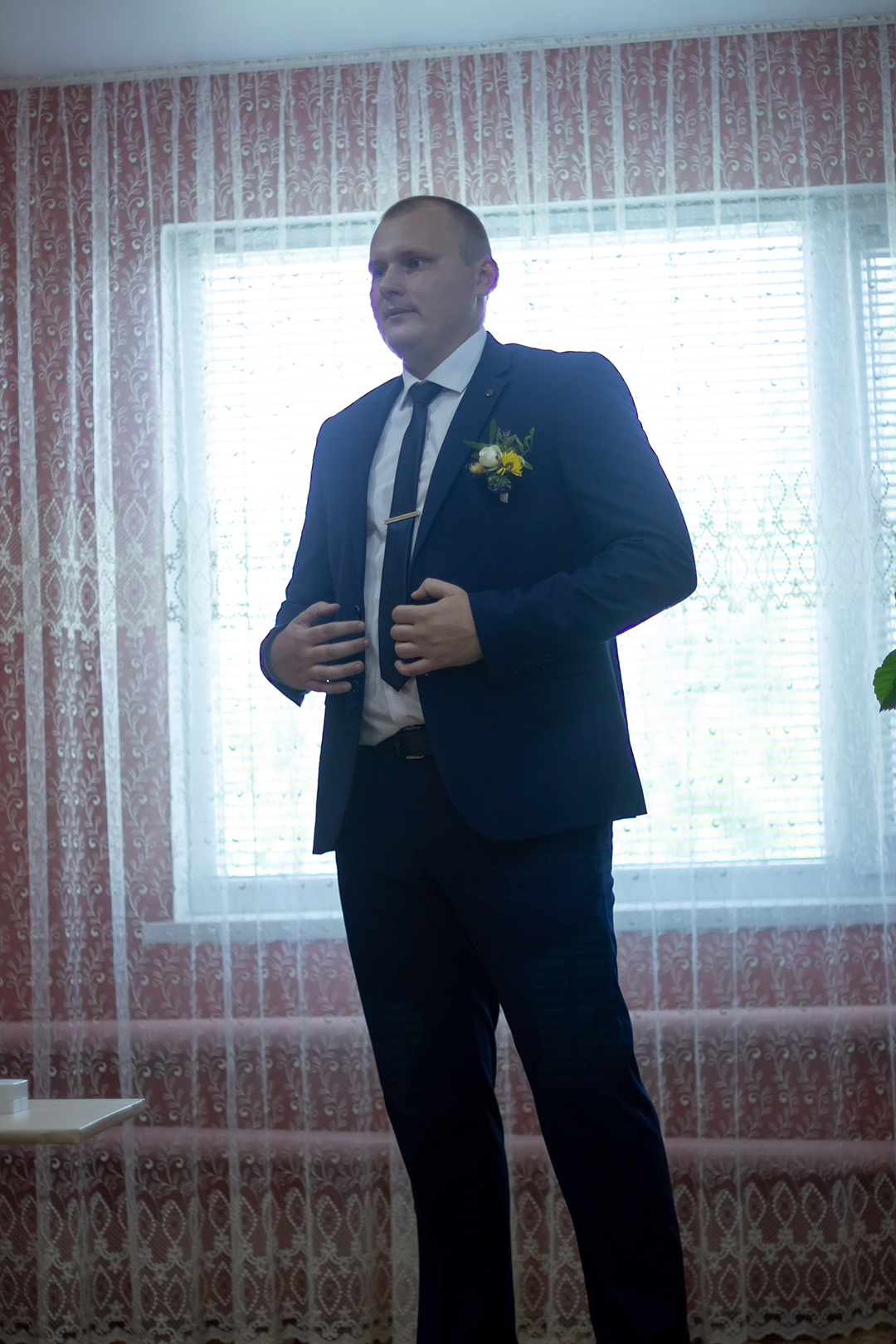 Настя и Саша 18.08.2018. Алексеева Татьяна свадебный фотограф Краснодар, Краснодарский край