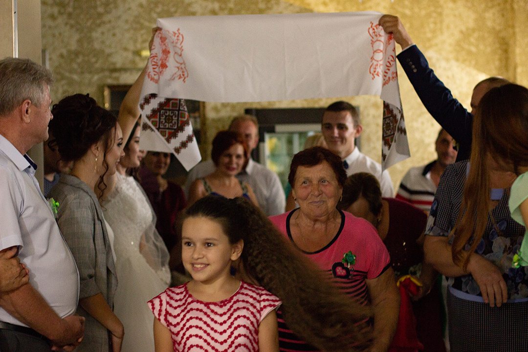 Настя и Саша 18.08.2018. Алексеева Татьяна свадебный фотограф Краснодар, Краснодарский край