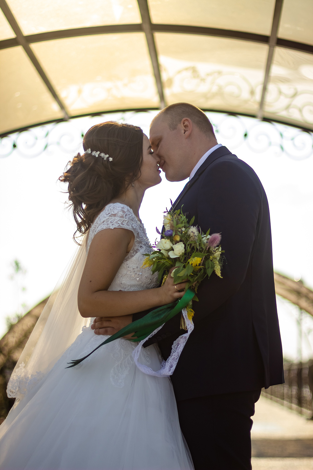 Настя и Саша 18.08.2018. Алексеева Татьяна свадебный фотограф Краснодар, Краснодарский край