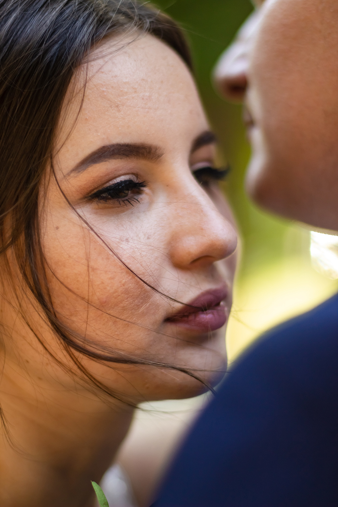 Настя и Саша 18.08.2018. Алексеева Татьяна свадебный фотограф Краснодар, Краснодарский край