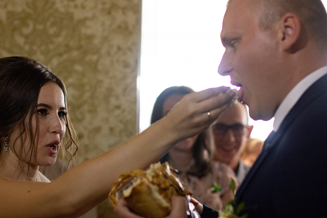 Настя и Саша 18.08.2018. Алексеева Татьяна свадебный фотограф Краснодар, Краснодарский край