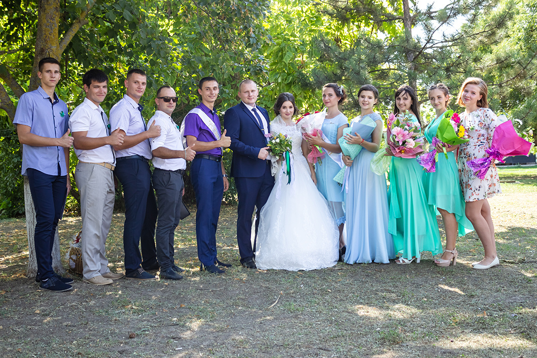 Настя и Саша 18.08.2018. Алексеева Татьяна свадебный фотограф Краснодар, Краснодарский край