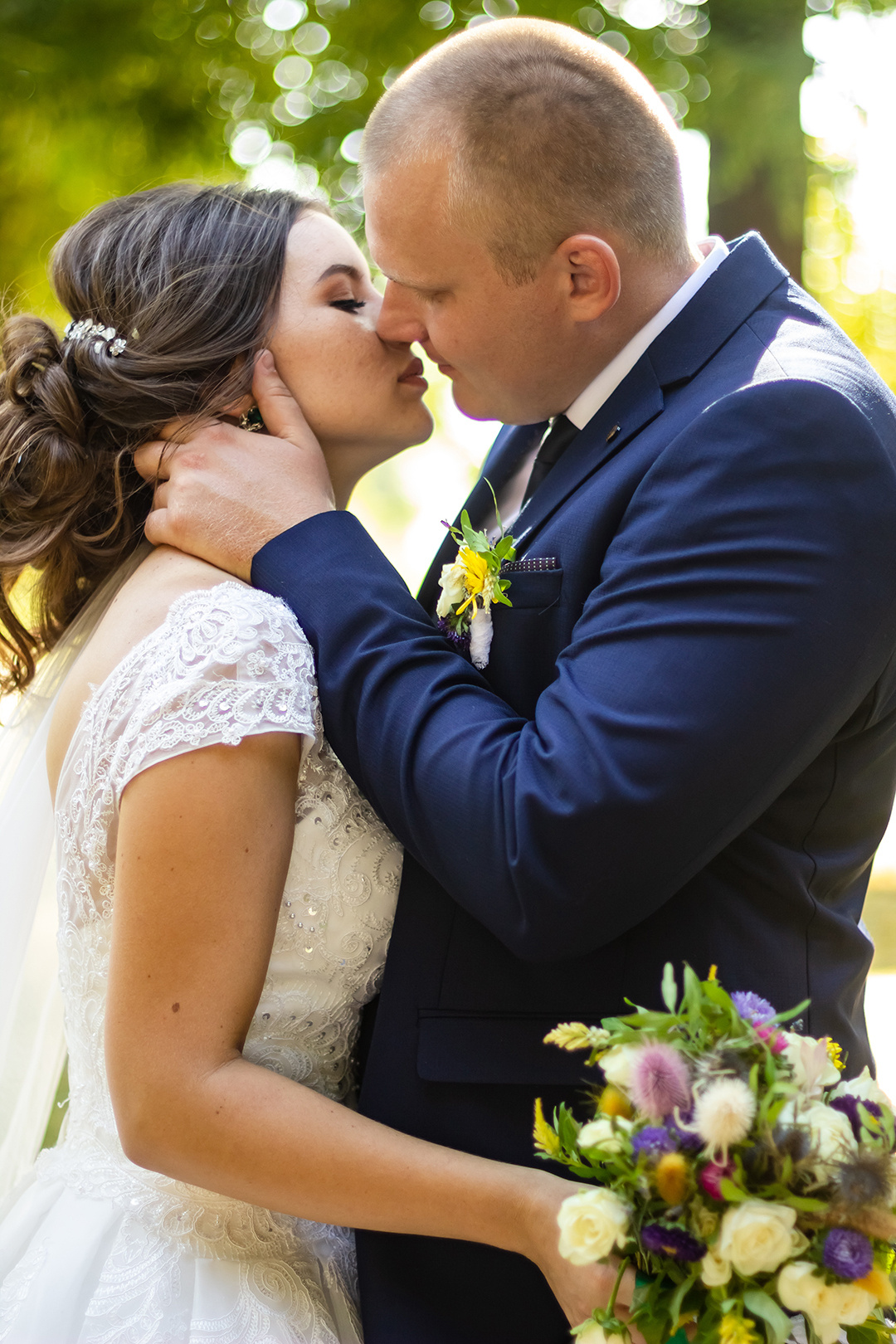 Настя и Саша 18.08.2018. Алексеева Татьяна свадебный фотограф Краснодар, Краснодарский край