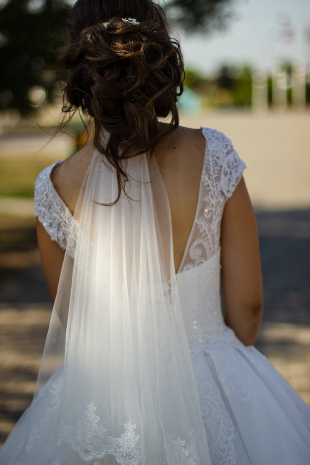 Настя и Саша 18.08.2018. Алексеева Татьяна свадебный фотограф Краснодар, Краснодарский край