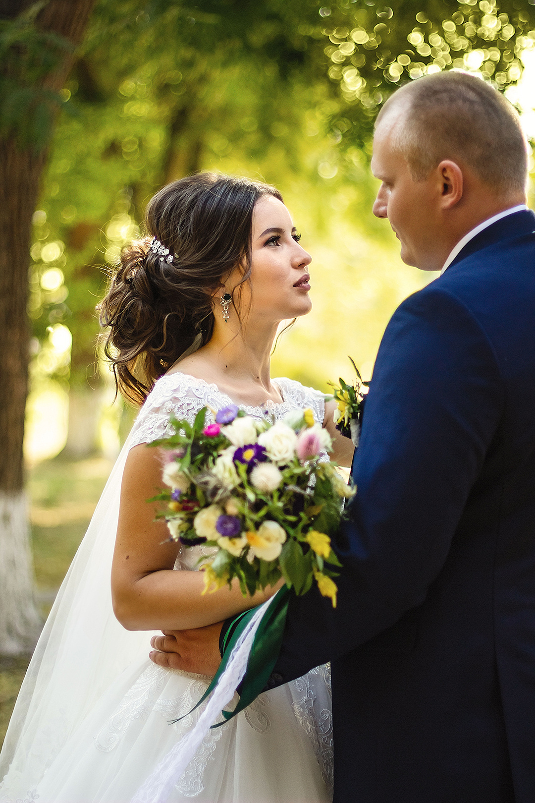 Настя и Саша 18.08.2018. Алексеева Татьяна свадебный фотограф Краснодар, Краснодарский край