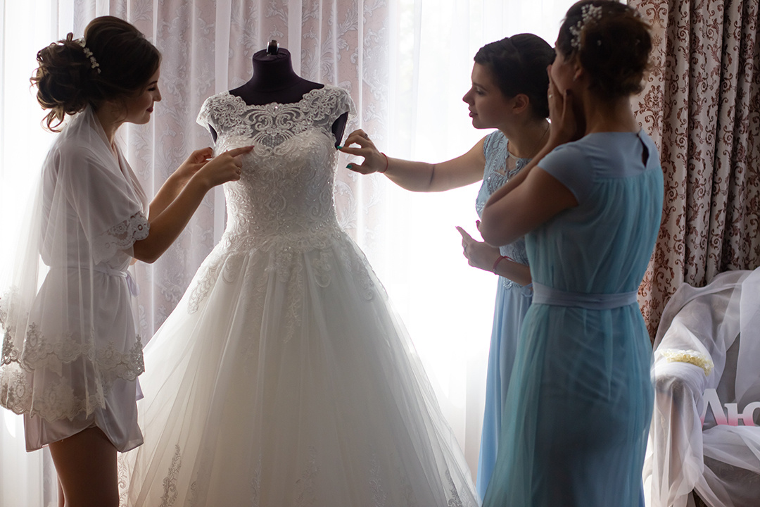 Настя и Саша 18.08.2018. Алексеева Татьяна свадебный фотограф Краснодар, Краснодарский край