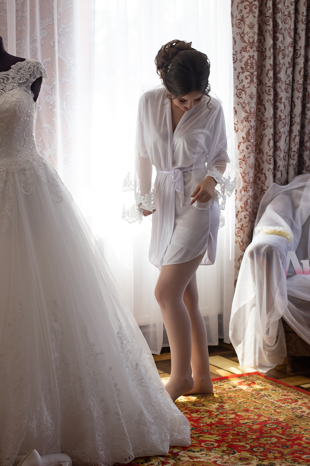 Настя и Саша 18.08.2018. Алексеева Татьяна свадебный фотограф Краснодар, Краснодарский край