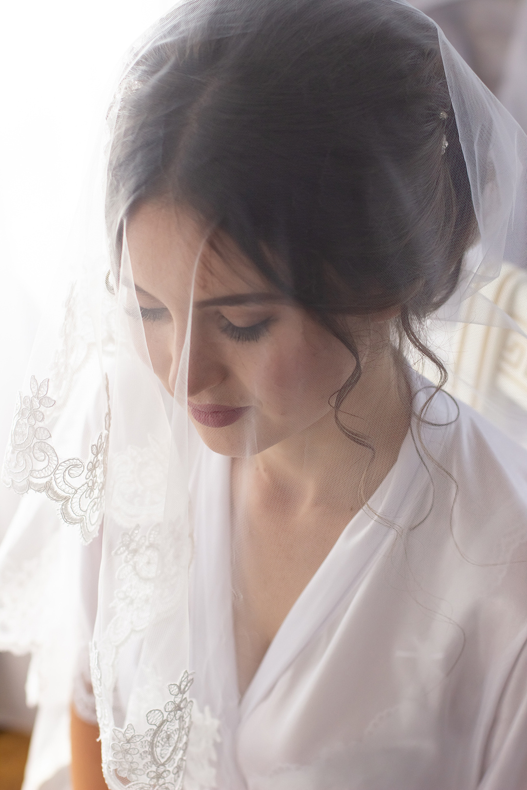 Настя и Саша 18.08.2018. Алексеева Татьяна свадебный фотограф Краснодар, Краснодарский край