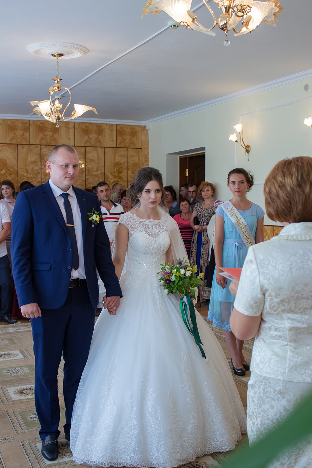 Настя и Саша 18.08.2018. Алексеева Татьяна свадебный фотограф Краснодар, Краснодарский край