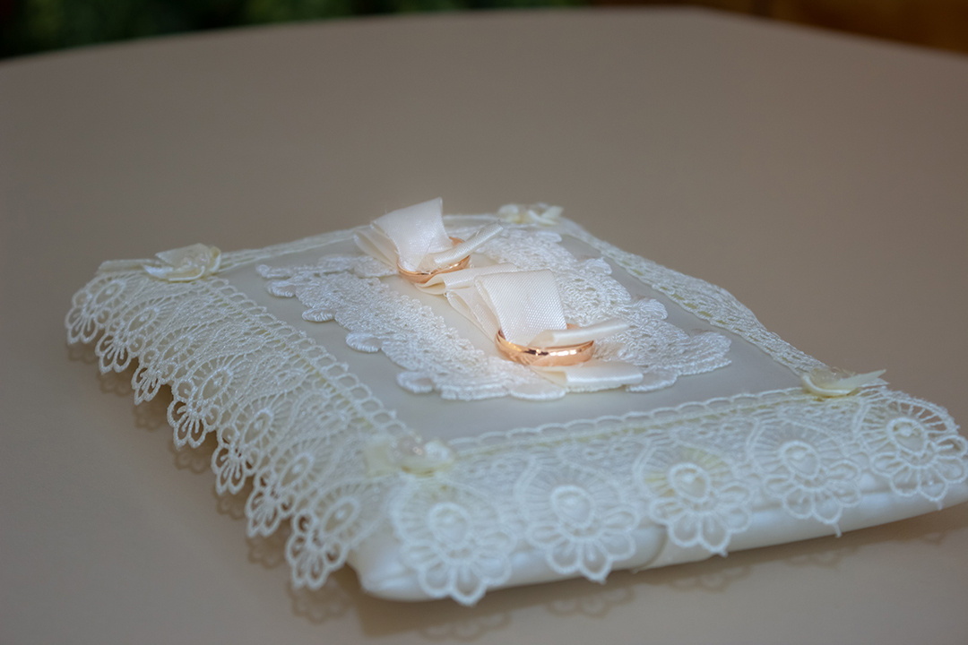 Настя и Саша 18.08.2018. Алексеева Татьяна свадебный фотограф Краснодар, Краснодарский край