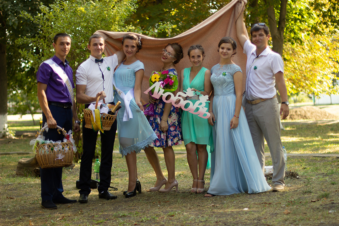 Настя и Саша 18.08.2018. Алексеева Татьяна свадебный фотограф Краснодар, Краснодарский край