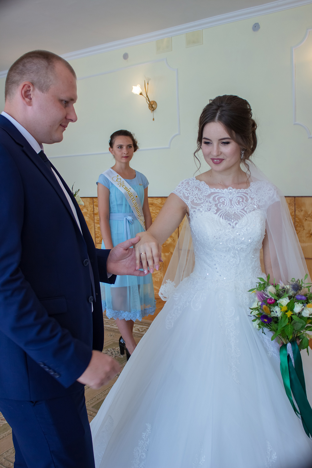 Настя и Саша 18.08.2018. Алексеева Татьяна свадебный фотограф Краснодар, Краснодарский край