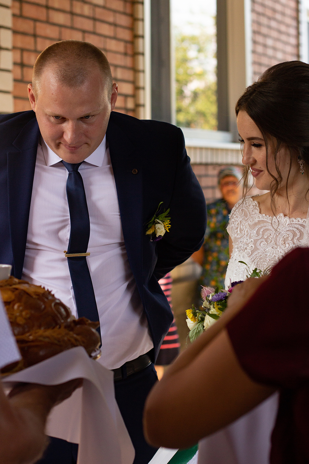 Настя и Саша 18.08.2018. Алексеева Татьяна свадебный фотограф Краснодар, Краснодарский край