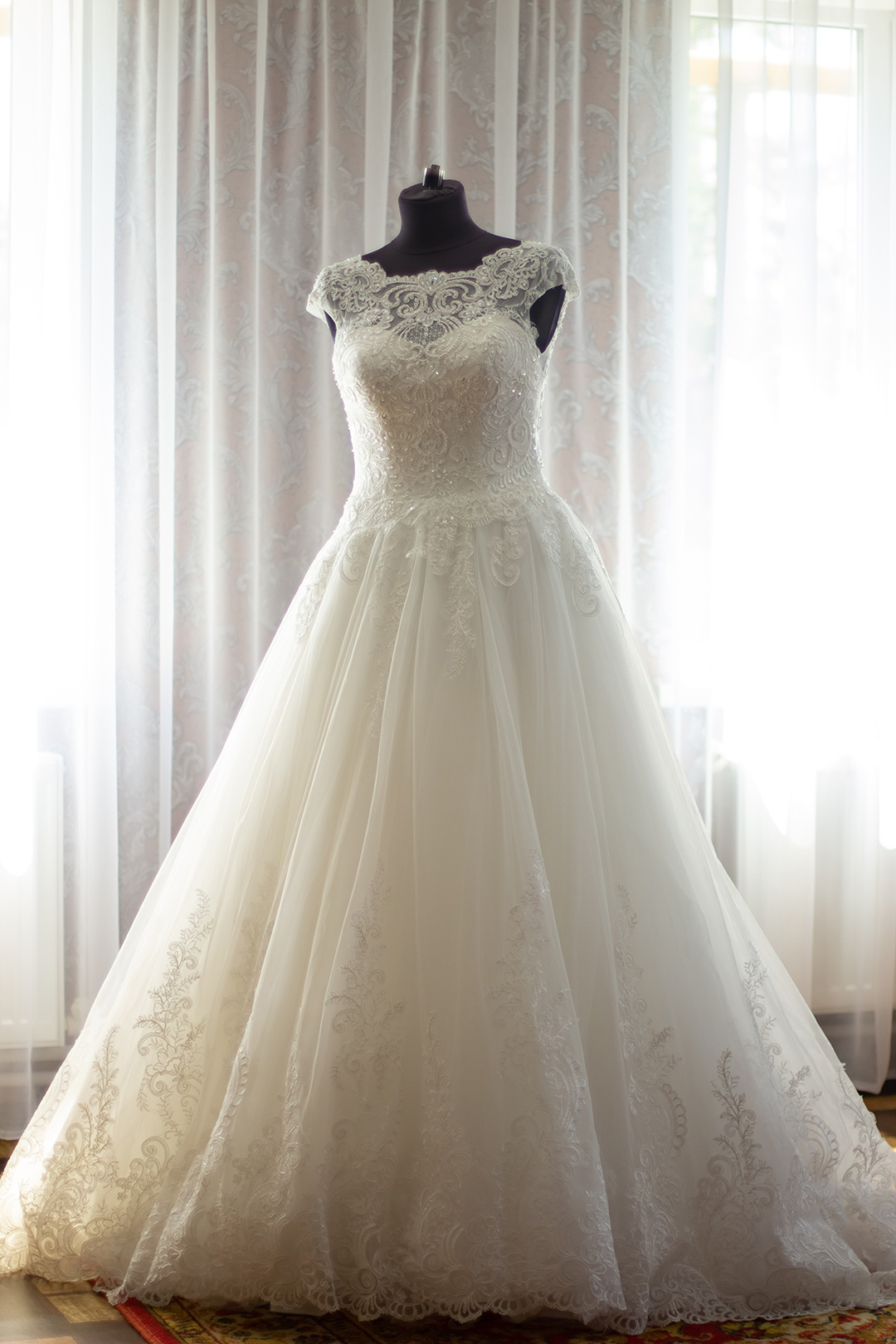 Настя и Саша 18.08.2018. Алексеева Татьяна свадебный фотограф Краснодар, Краснодарский край