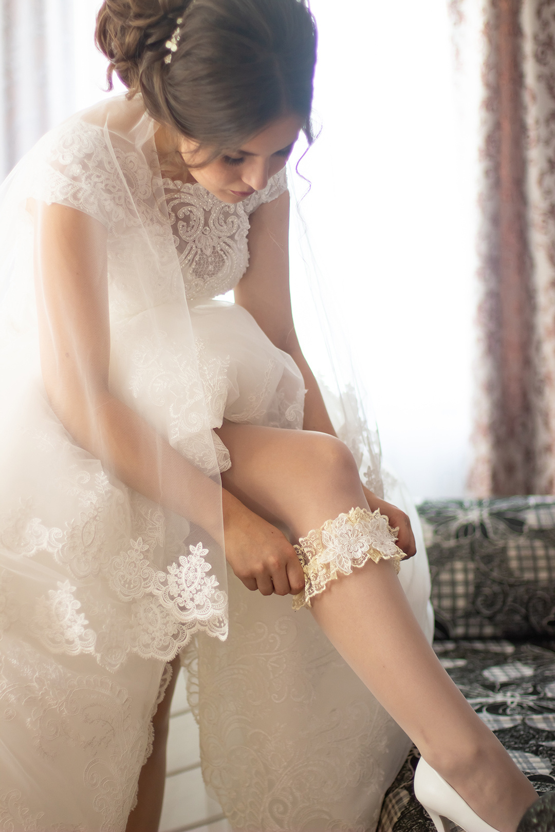 Настя и Саша 18.08.2018. Алексеева Татьяна свадебный фотограф Краснодар, Краснодарский край