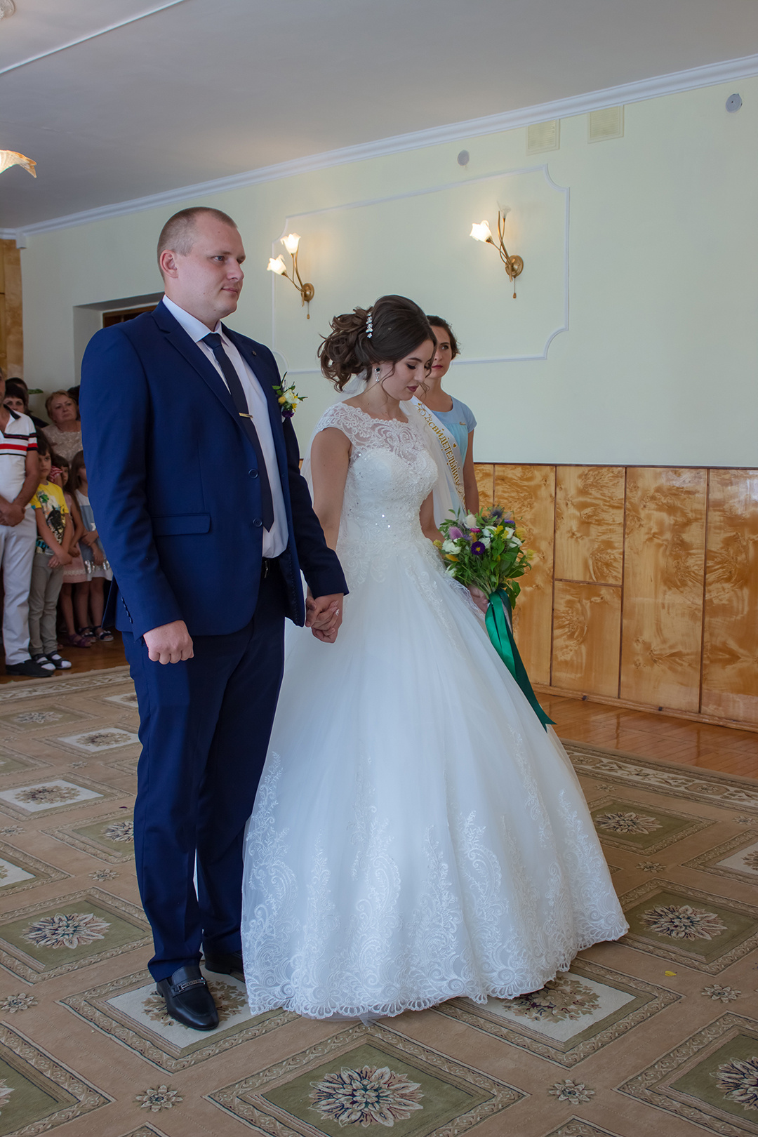 Настя и Саша 18.08.2018. Алексеева Татьяна свадебный фотограф Краснодар, Краснодарский край