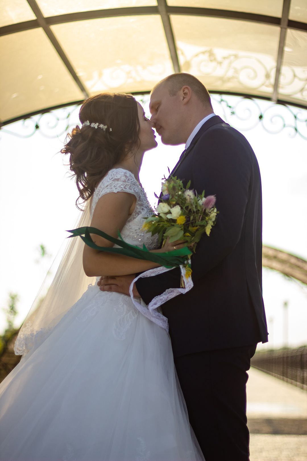 Настя и Саша 18.08.2018. Алексеева Татьяна свадебный фотограф Краснодар, Краснодарский край